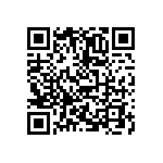 74ACTQ843SC_1D8 QRCode