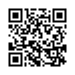 74AHC00D-112 QRCode