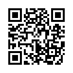 74AHC00PW-118 QRCode