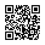 74AHC00S14-13 QRCode