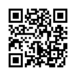74AHC02PW-112 QRCode