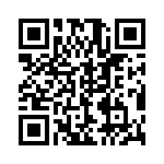 74AHC04BQ-115 QRCode