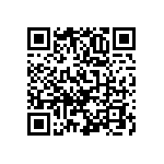 74AHC04BQ-Q100X QRCode