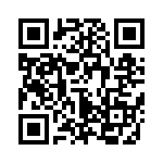 74AHC04D-112 QRCode