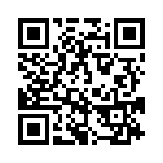 74AHC04D-118 QRCode