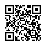 74AHC04PW-112 QRCode