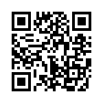 74AHC05S14-13 QRCode
