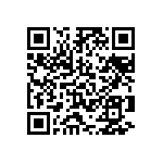 74AHC123APW-118 QRCode