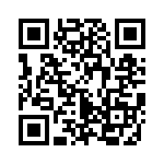 74AHC125D-112 QRCode