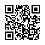 74AHC125PW-112 QRCode