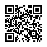 74AHC125S14-13 QRCode