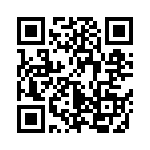 74AHC125T14-13 QRCode