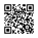 74AHC126BQ-115 QRCode