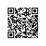 74AHC126D-Q100-118 QRCode