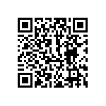 74AHC126PW-Q100-11 QRCode