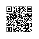 74AHC132D-Q100J QRCode