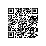 74AHC132PW-Q100J QRCode