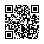 74AHC138D-112 QRCode