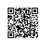 74AHC139D-Q100J QRCode