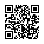 74AHC139PW-112 QRCode