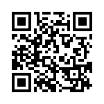 74AHC14D-112 QRCode