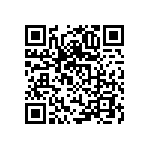 74AHC157BQ-Q100X QRCode