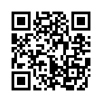 74AHC157D-118 QRCode