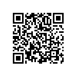 74AHC157D-Q100J QRCode