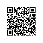 74AHC16240DGGRG4 QRCode