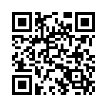 74AHC164S14-13 QRCode