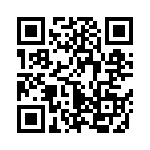 74AHC164T14-13 QRCode