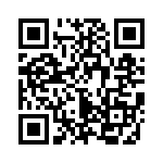 74AHC1G00SE-7 QRCode