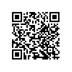 74AHC1G02GV-Q100H QRCode