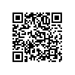 74AHC1G02GW-125 QRCode