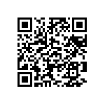 74AHC1G02GW-165 QRCode