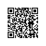 74AHC1G04GM-132 QRCode