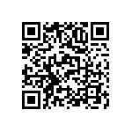 74AHC1G04GW-Q100H QRCode