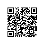 74AHC1G07GV-125 QRCode