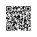 74AHC1G09GW-125 QRCode