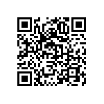 74AHC1G125DBVTE4 QRCode