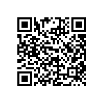 74AHC1G125DBVTG4 QRCode