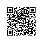 74AHC1G125DCKRE4 QRCode