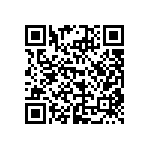 74AHC1G125GW-125 QRCode