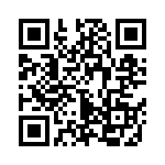 74AHC1G125W5-7 QRCode