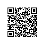 74AHC1G126DBVRE4 QRCode