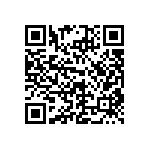 74AHC1G126DBVRG4 QRCode