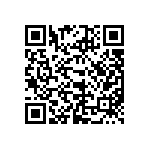 74AHC1G126GW-Q100H QRCode