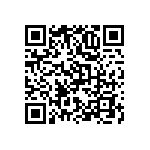 74AHC1G14GV-125 QRCode