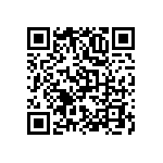 74AHC1G14GW-125 QRCode