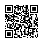 74AHC1G17GVH QRCode